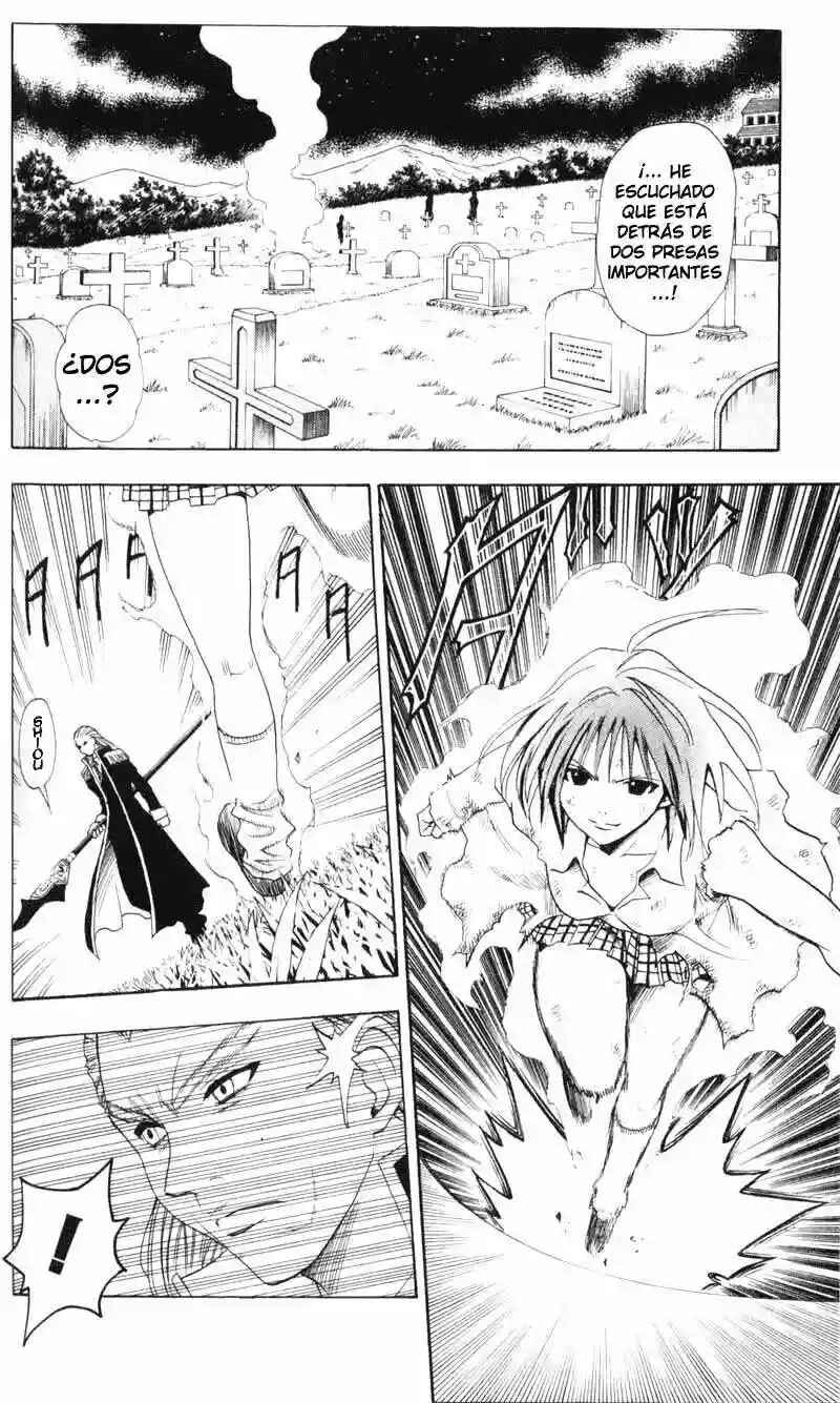 Chapter 27 - Page 6
