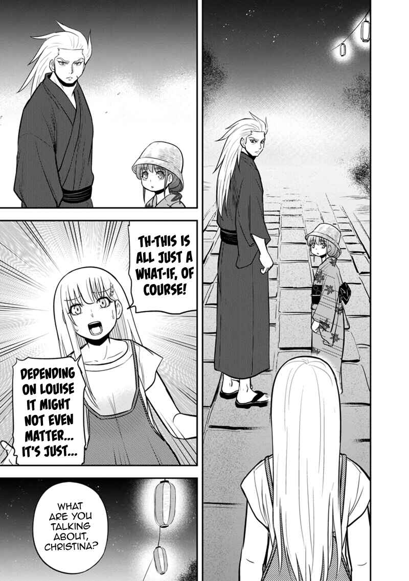 Chapter 116 - Page 15