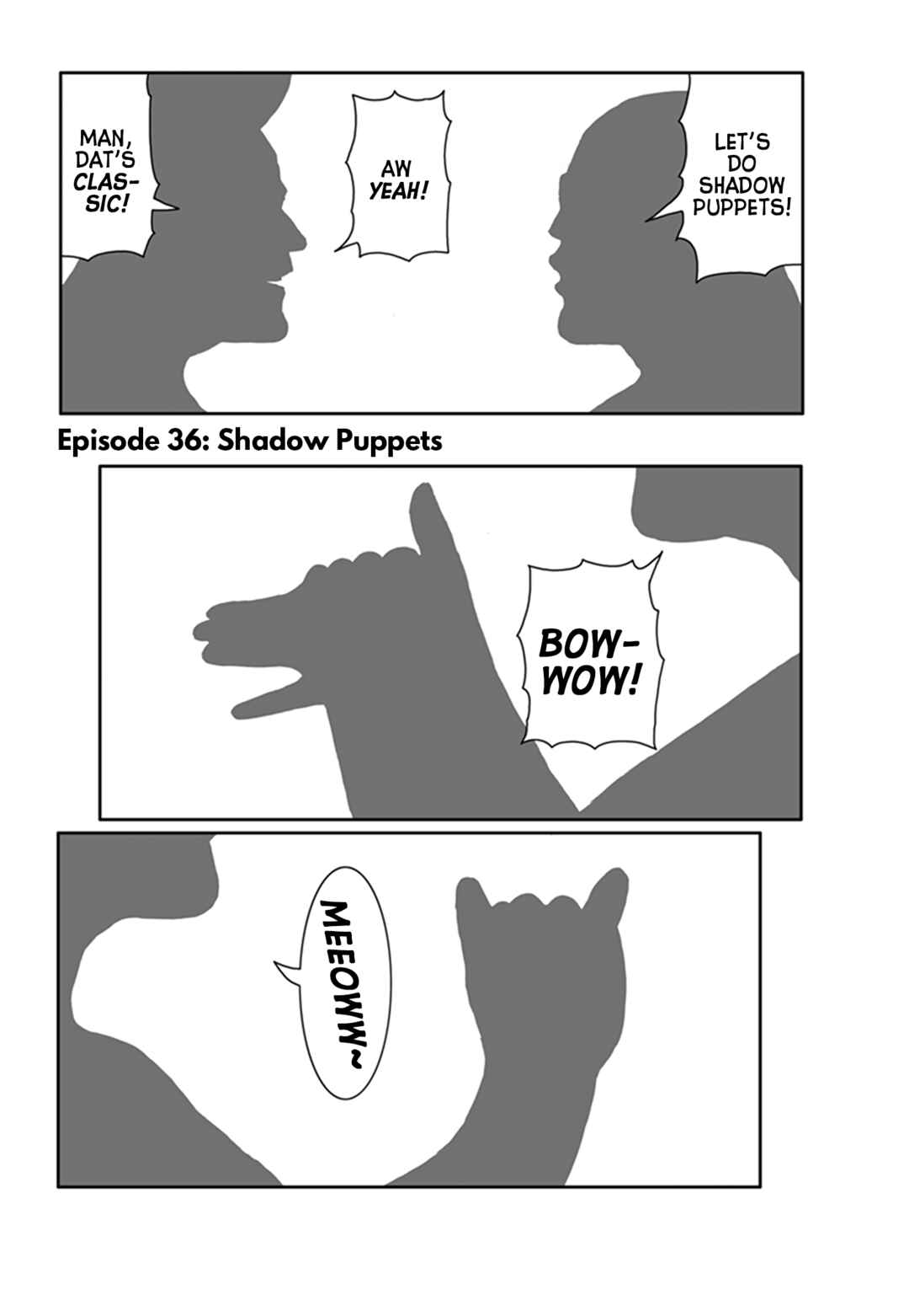 Chapter 36 - Page 1