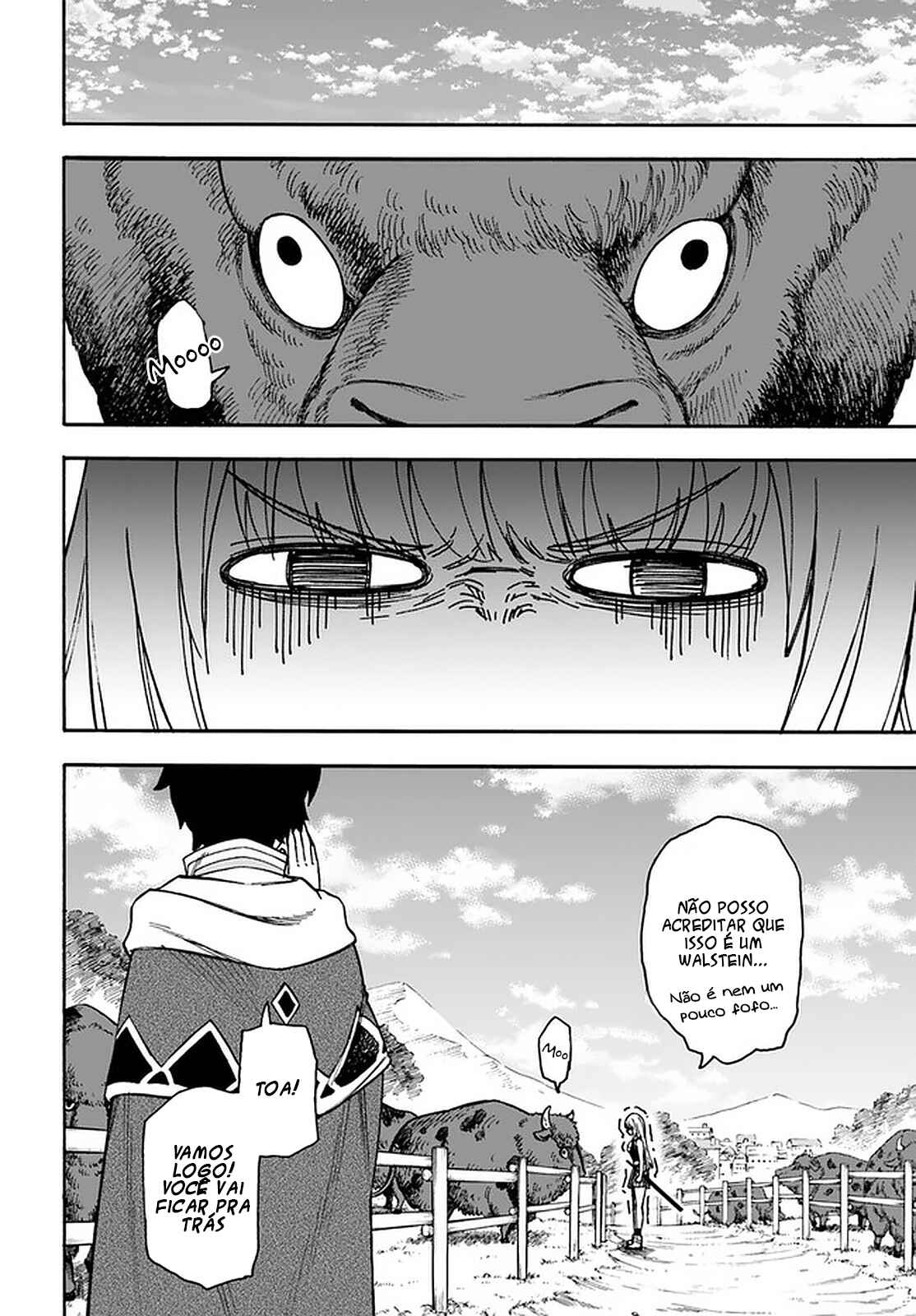 Chapter 16.2 - Page 11