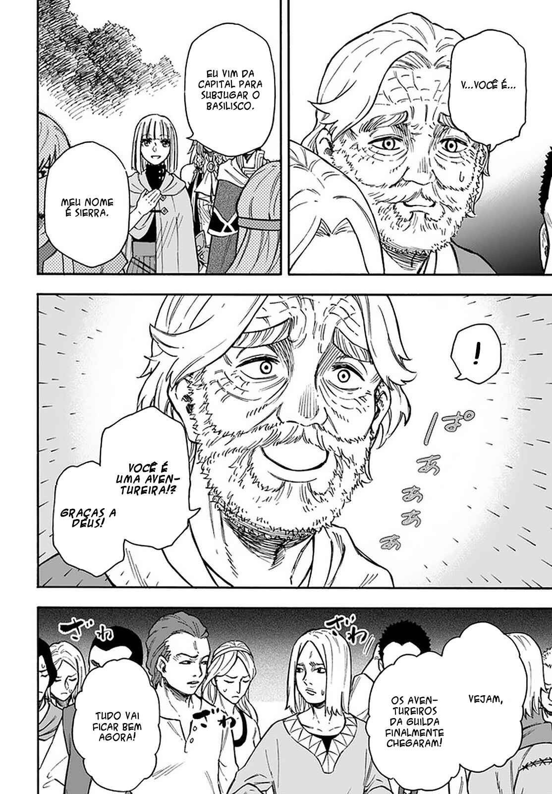 Chapter 16.2 - Page 15