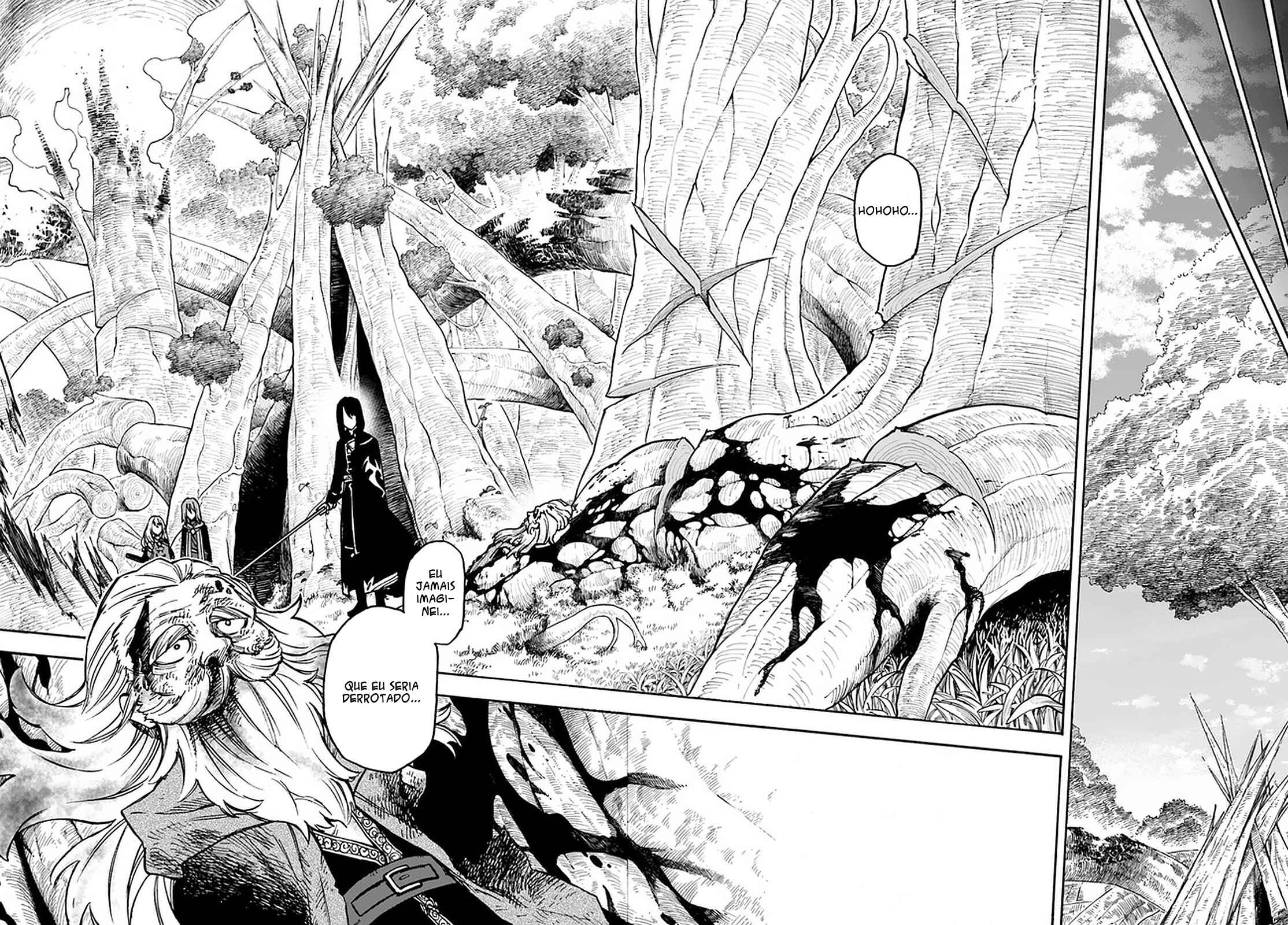 Chapter 16.2 - Page 2