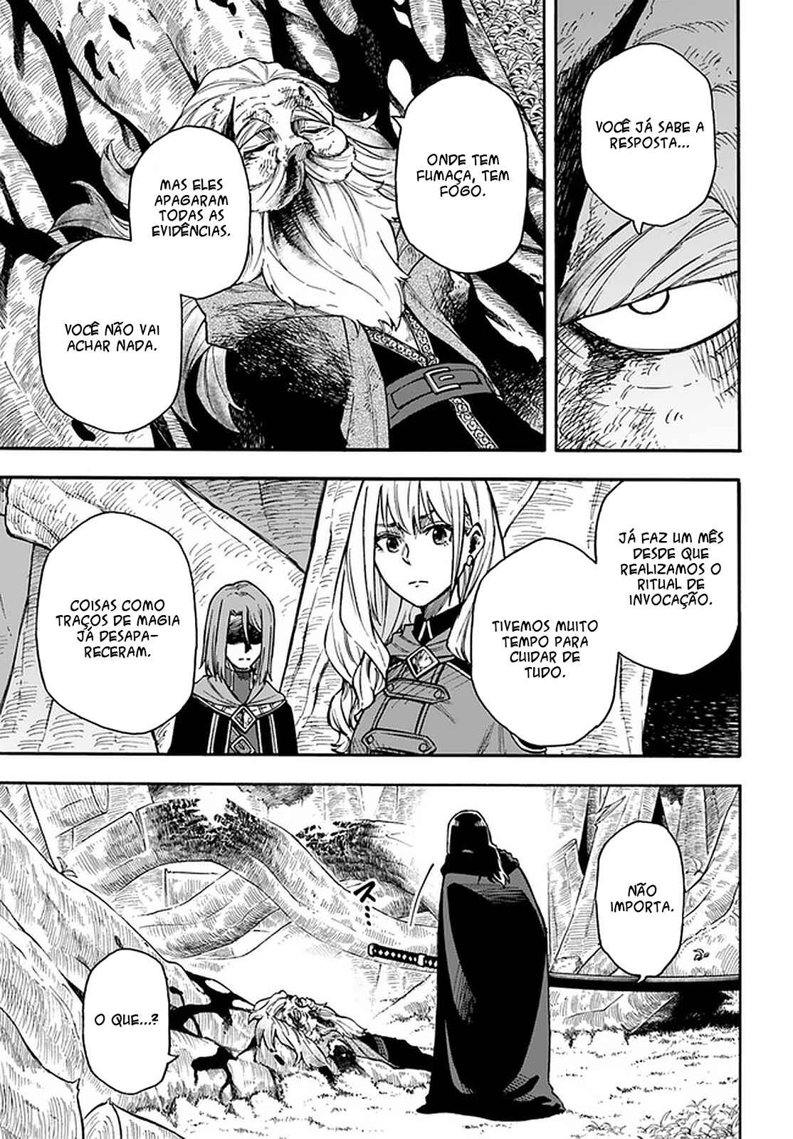 Chapter 16.2 - Page 4