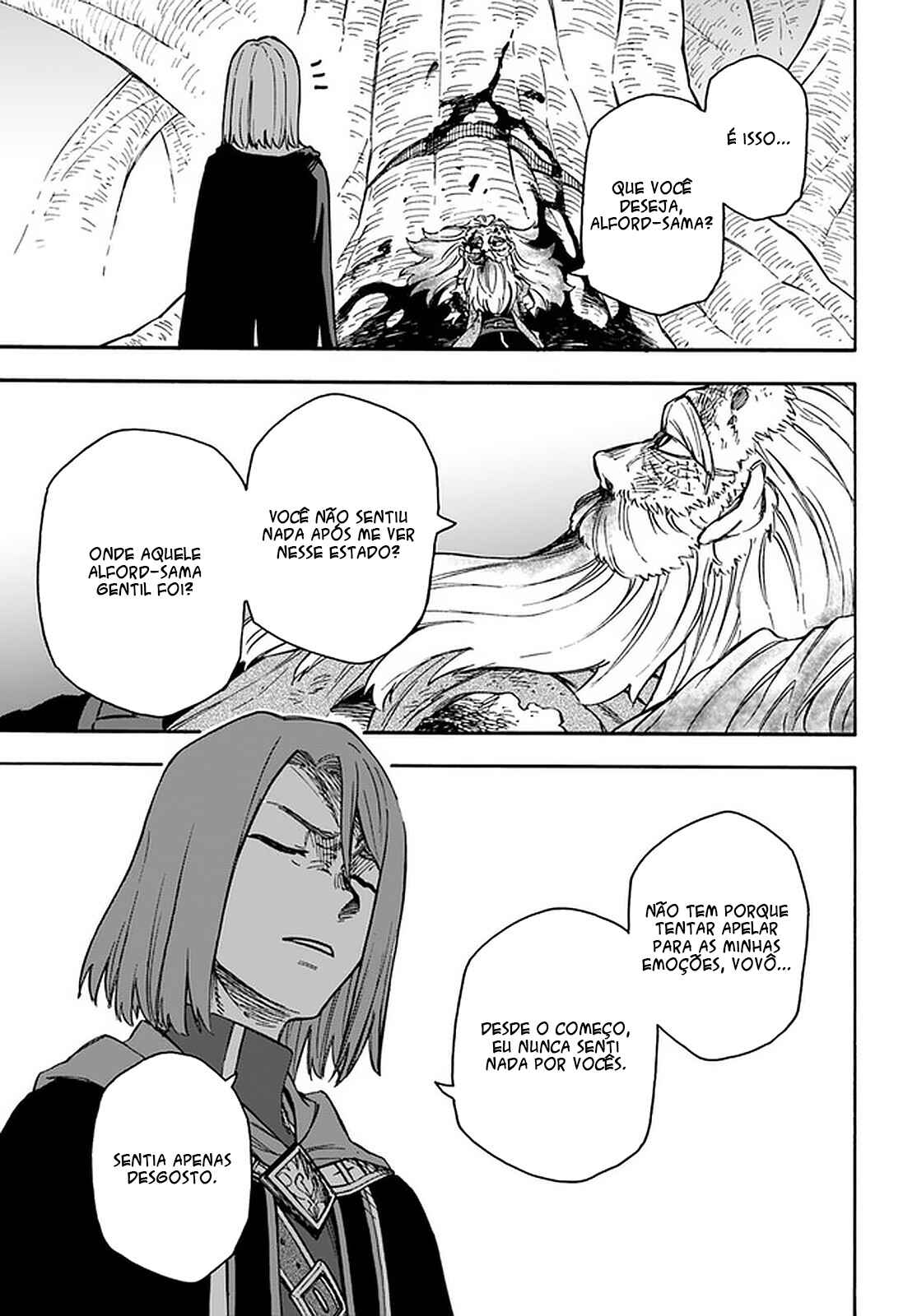 Chapter 16.2 - Page 6