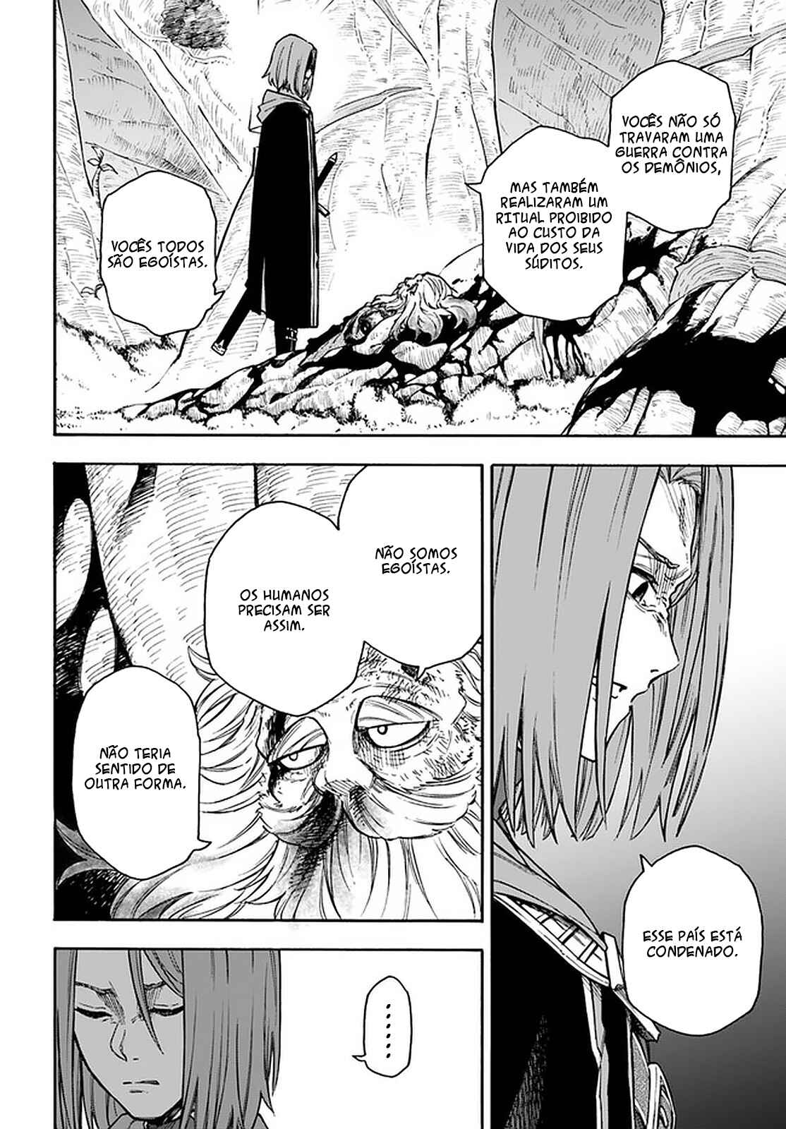 Chapter 16.2 - Page 7