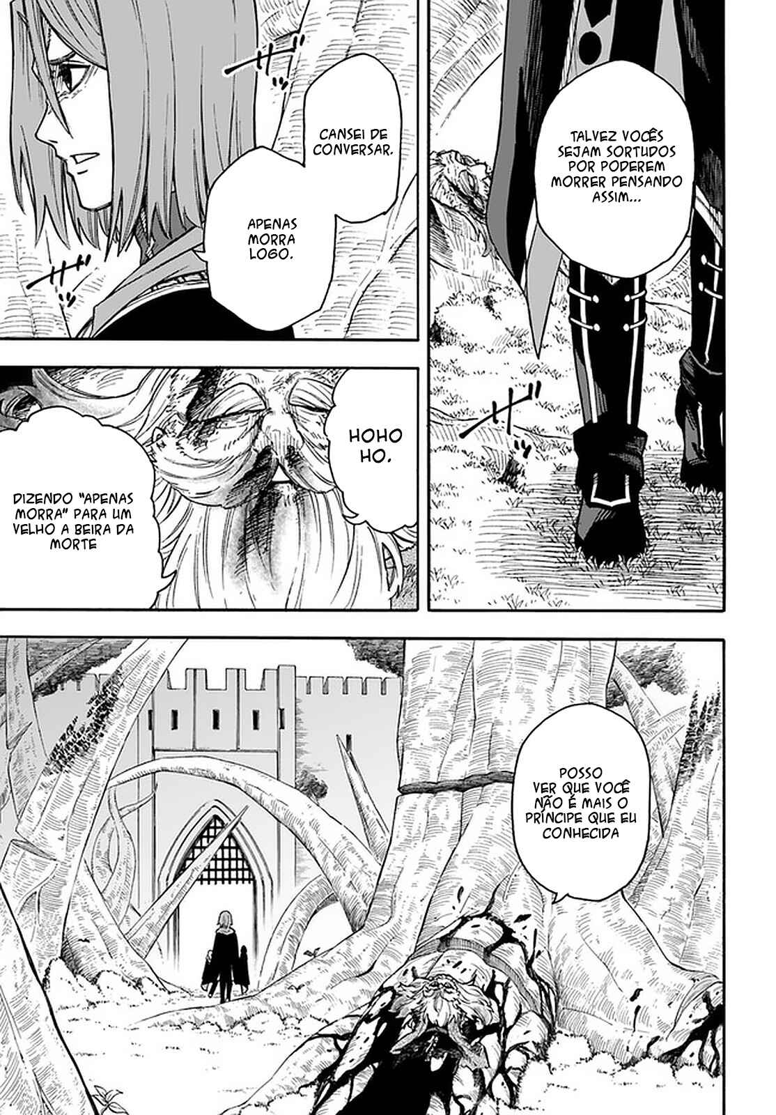 Chapter 16.2 - Page 8