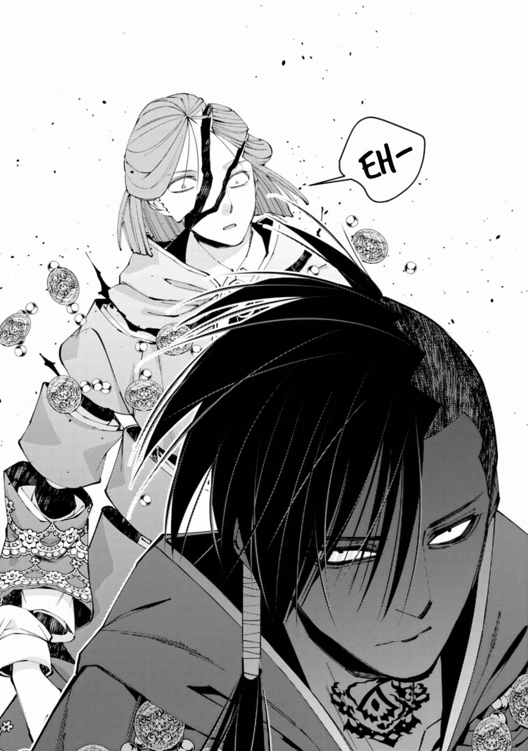 Chapter 88 - Page 7