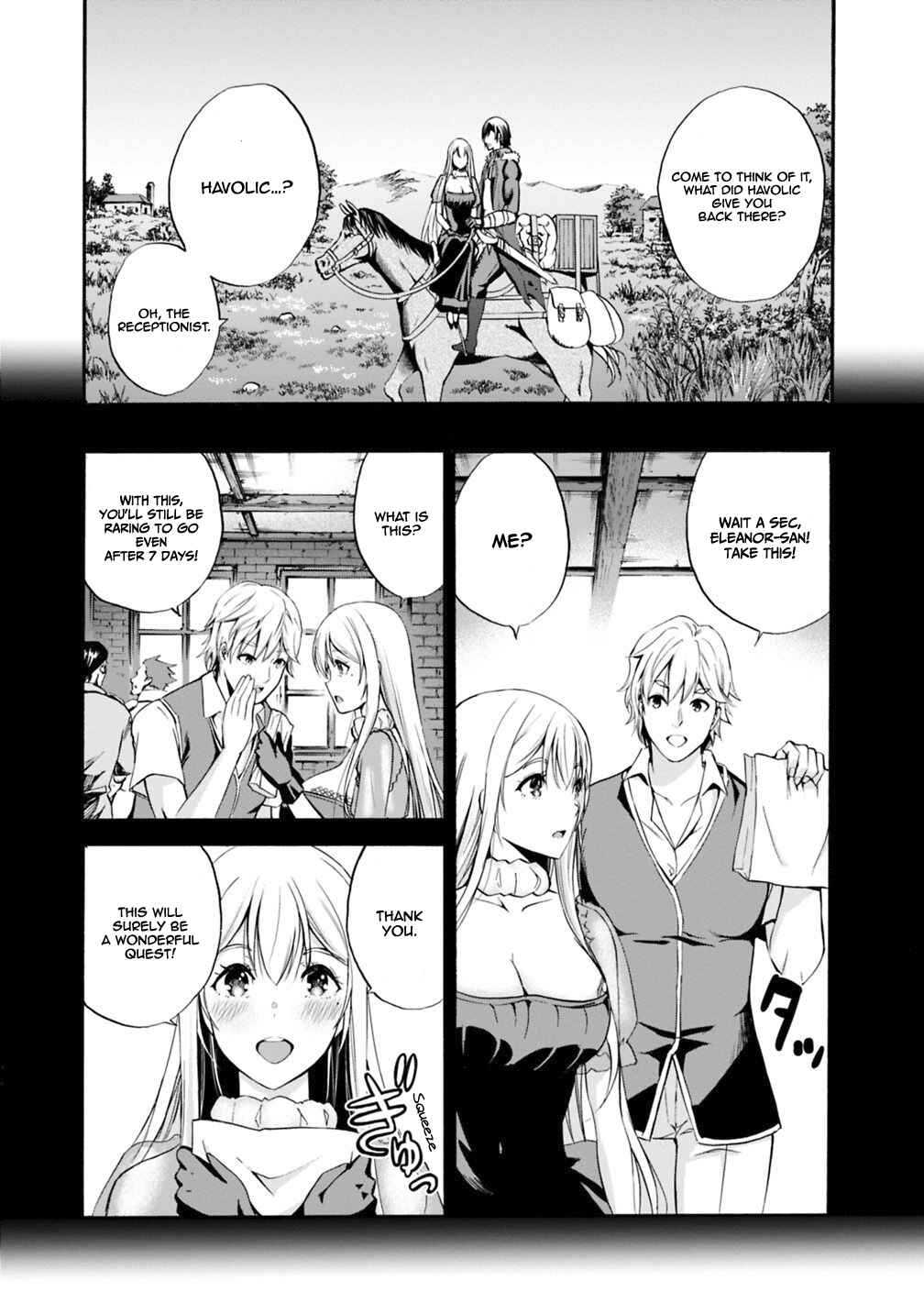 Chapter 6 - Page 4