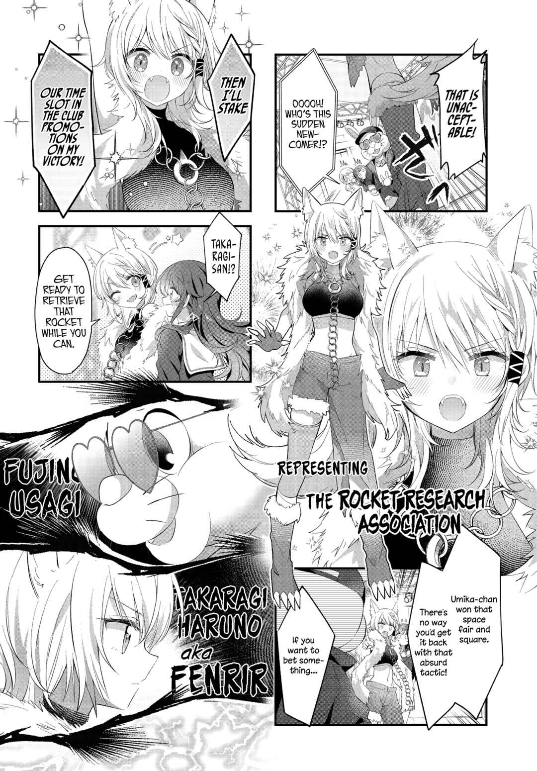 Chapter 48 - Page 4