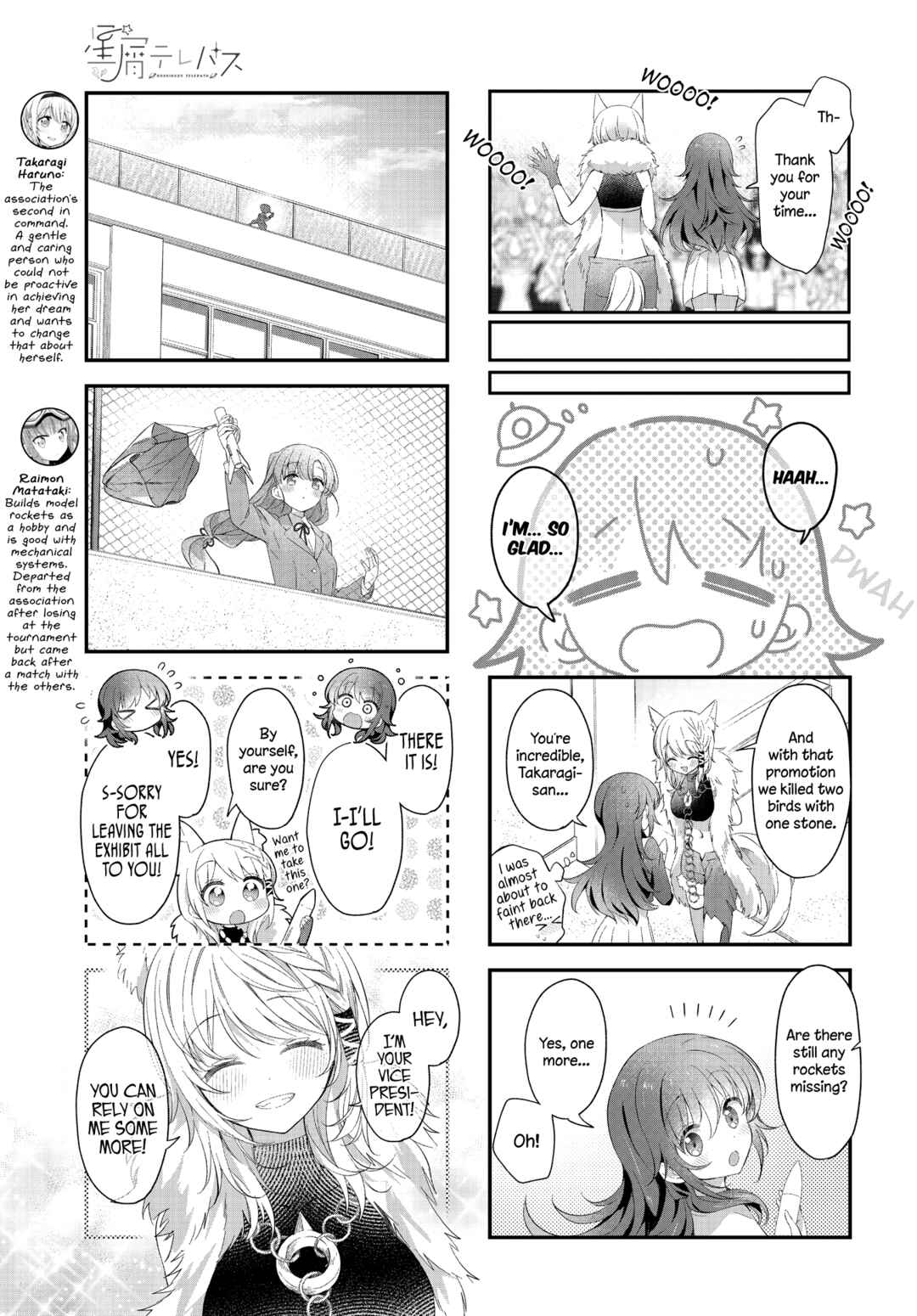 Chapter 48 - Page 7