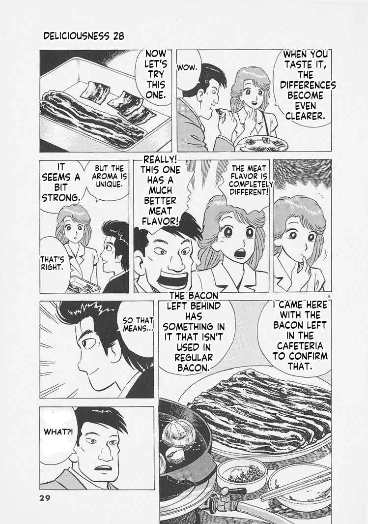 Chapter 255 - Page 5