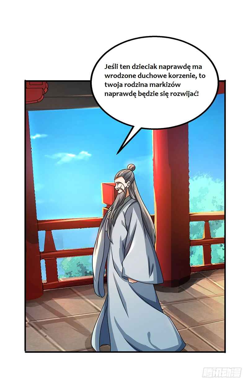 Chapter 13 - Page 4