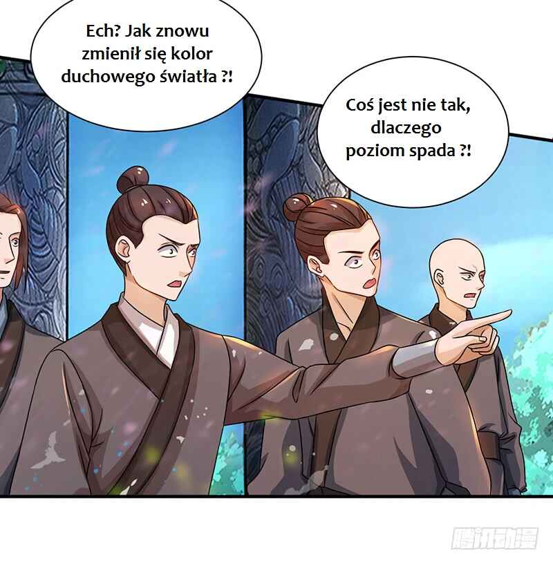 Chapter 13 - Page 6