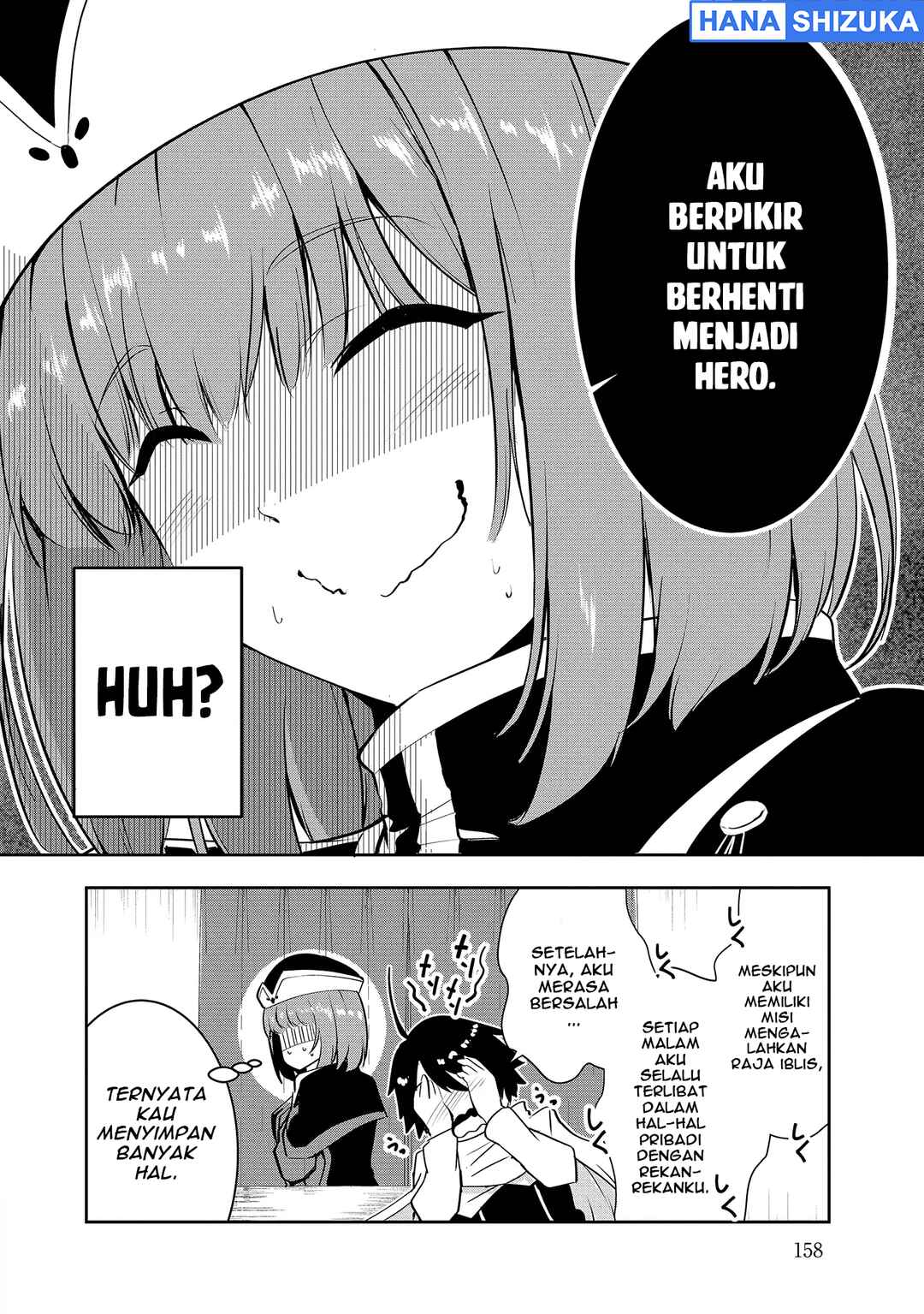Chapter 10 - Page 5