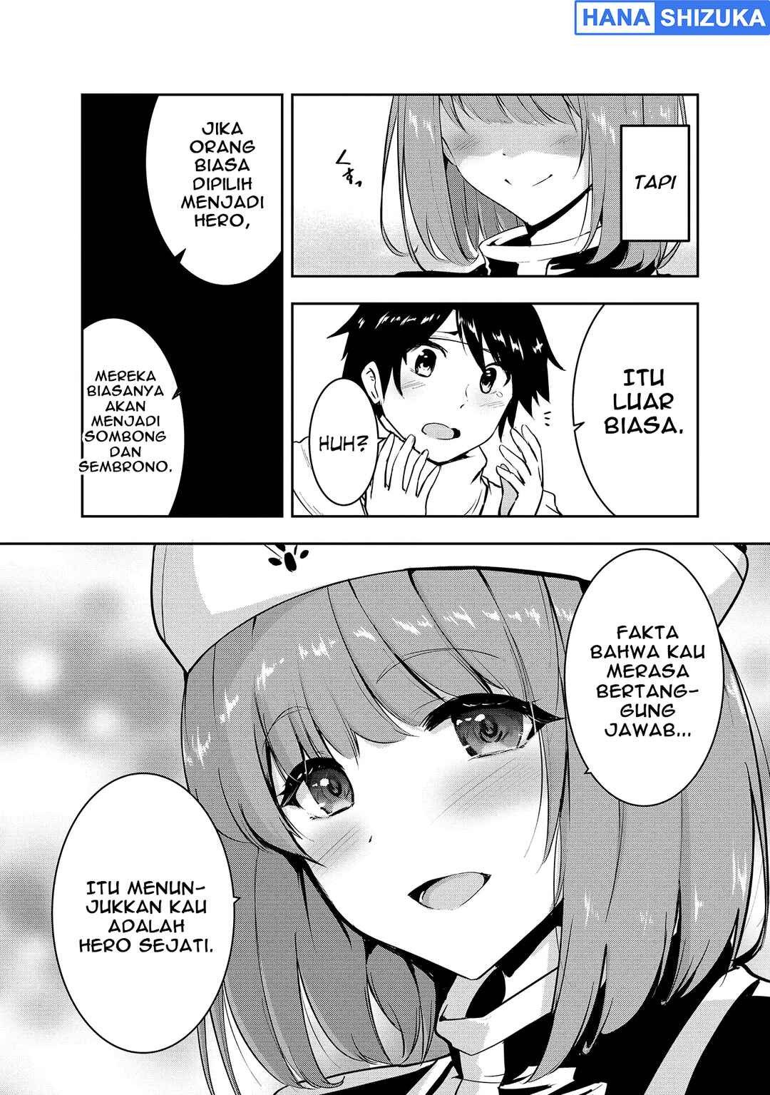 Chapter 10 - Page 6