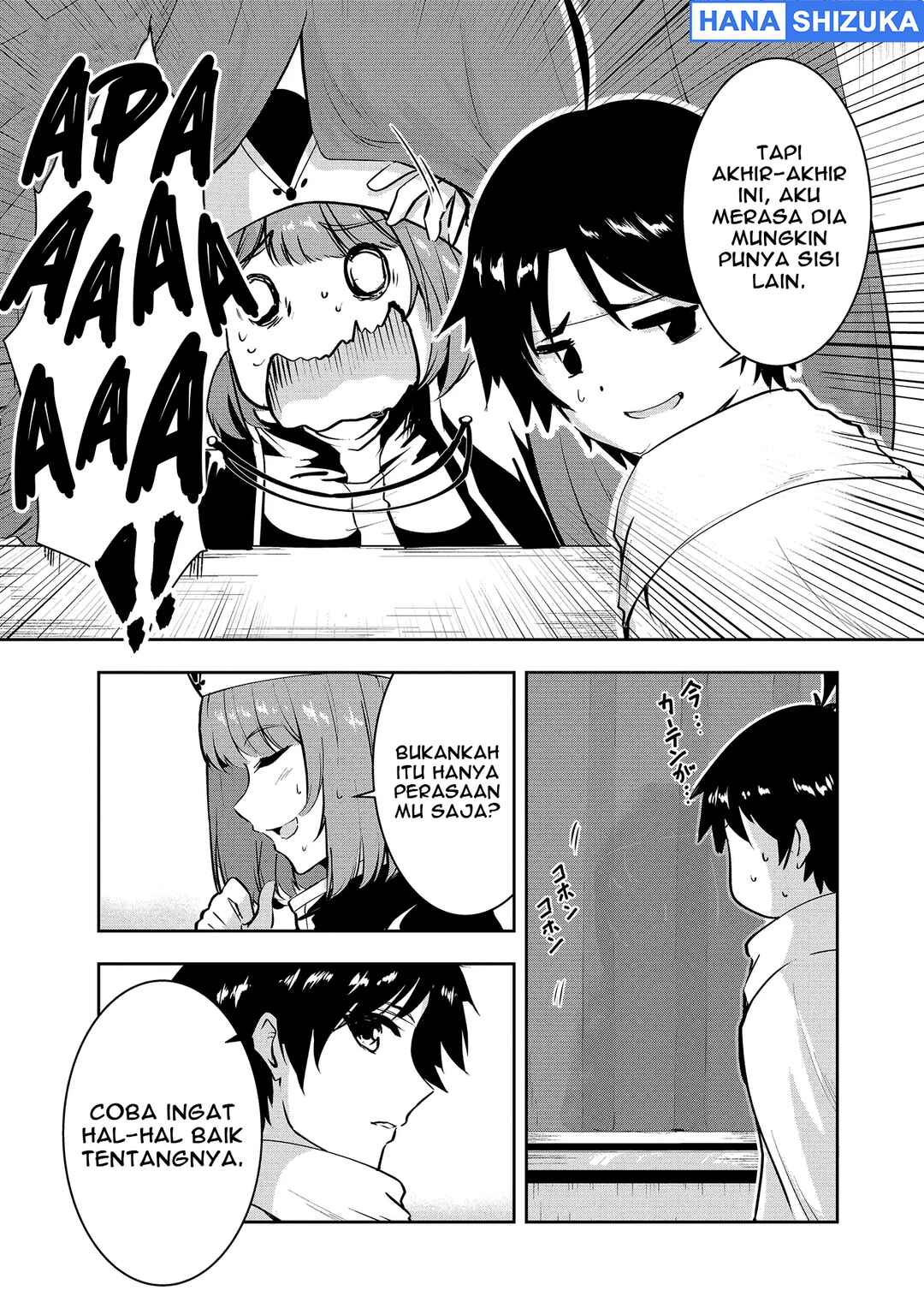 Chapter 10 - Page 8
