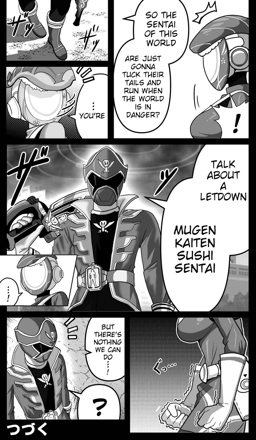 Chapter 41 - Page 2