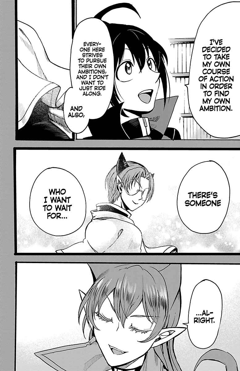 Chapter 53 - Page 12