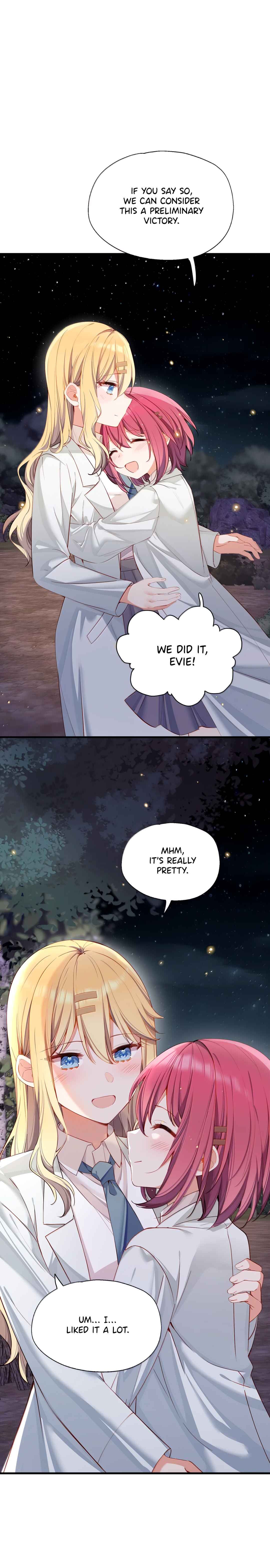 Chapter 144 - Page 11