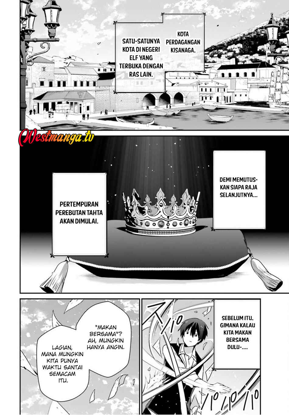 Chapter 80 - Page 5