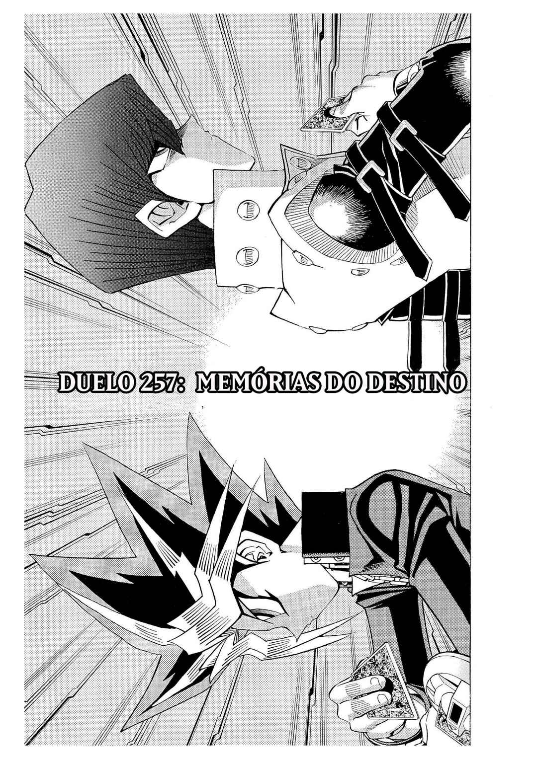 Chapter 199 - Page 2