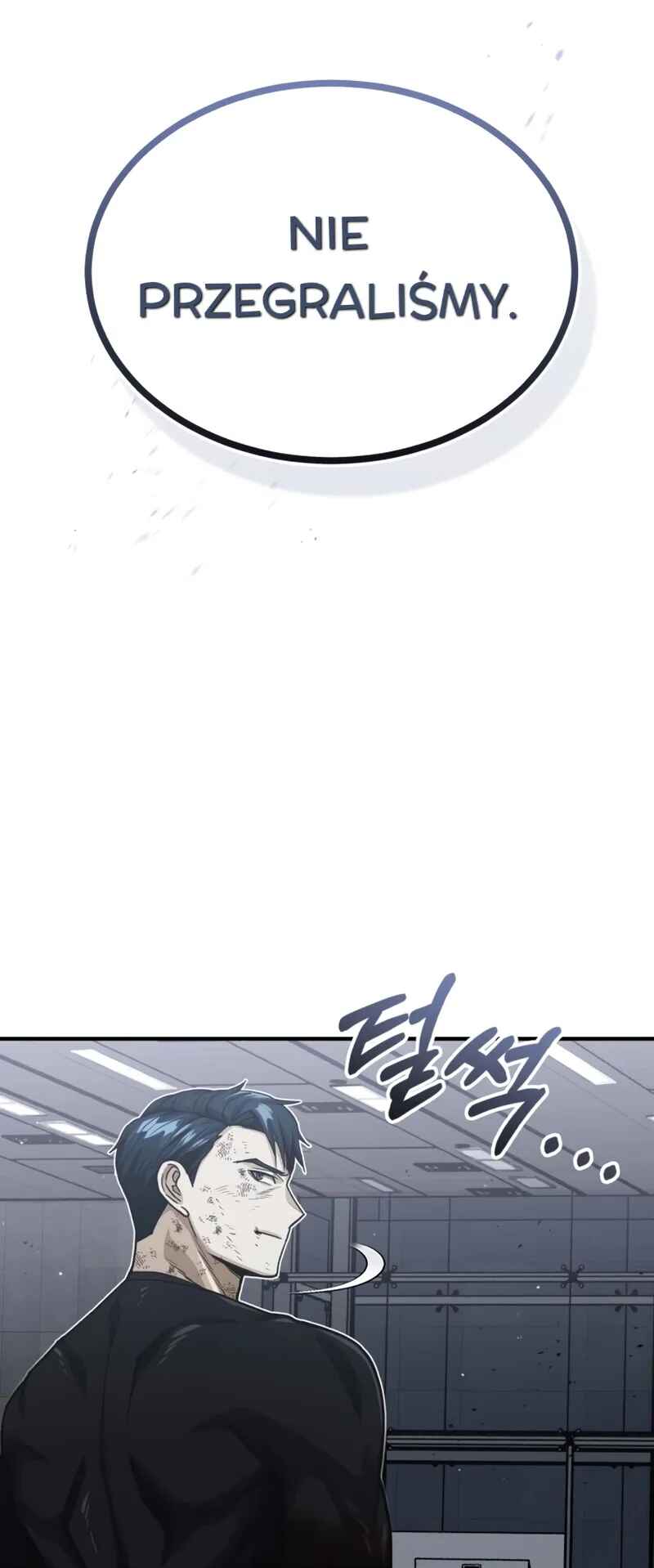 Chapter 49 - Page 54