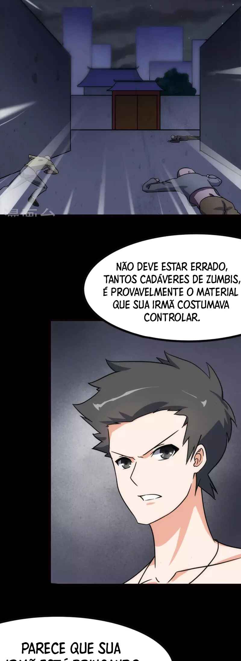 Chapter 224 - Page 14