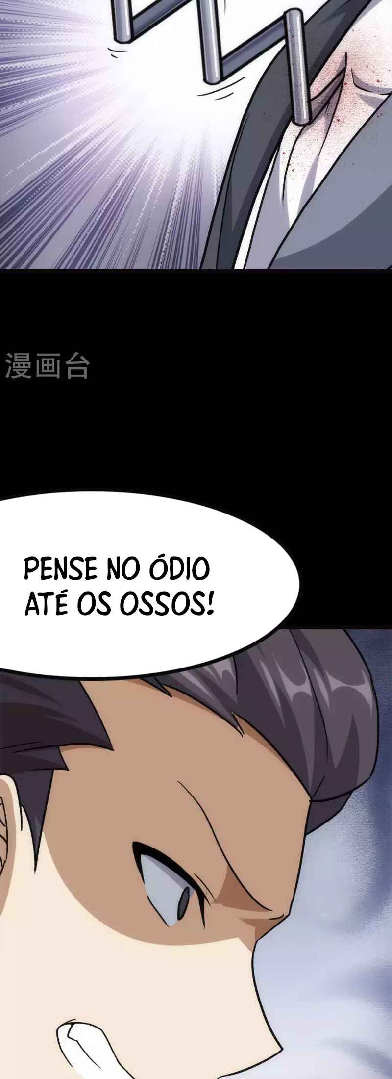 Chapter 224 - Page 30
