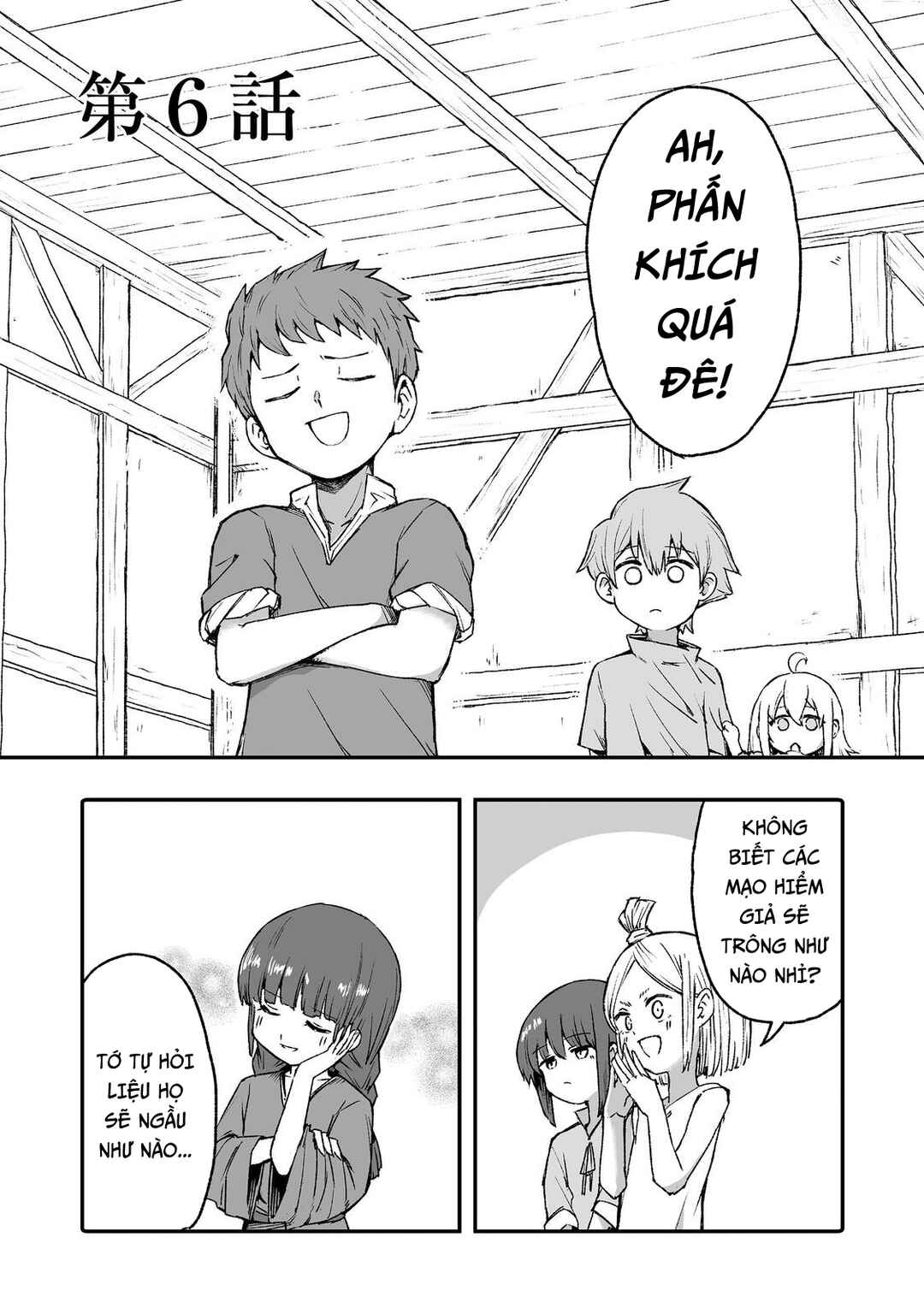 Chapter 6 - Page 4