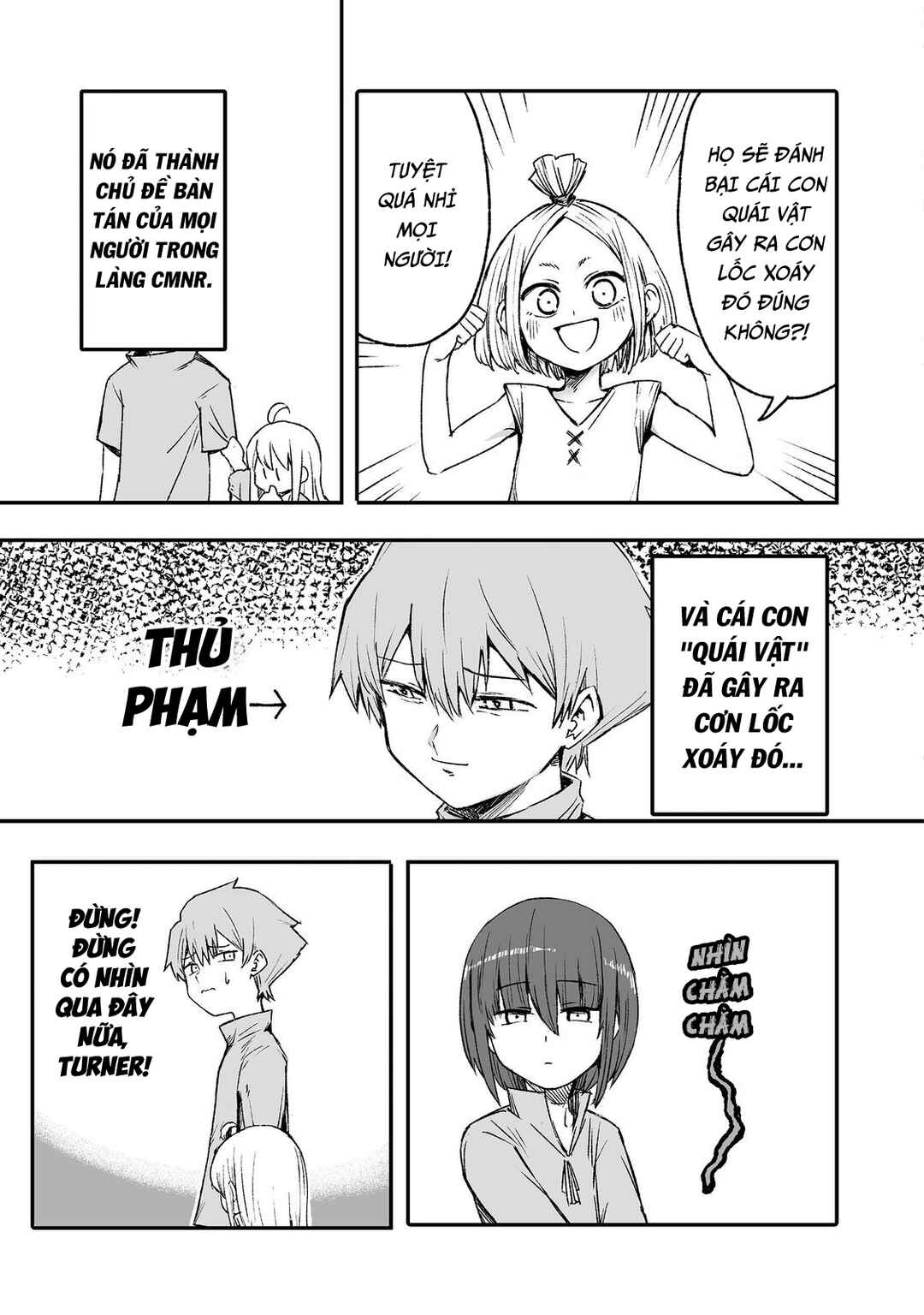 Chapter 6 - Page 5