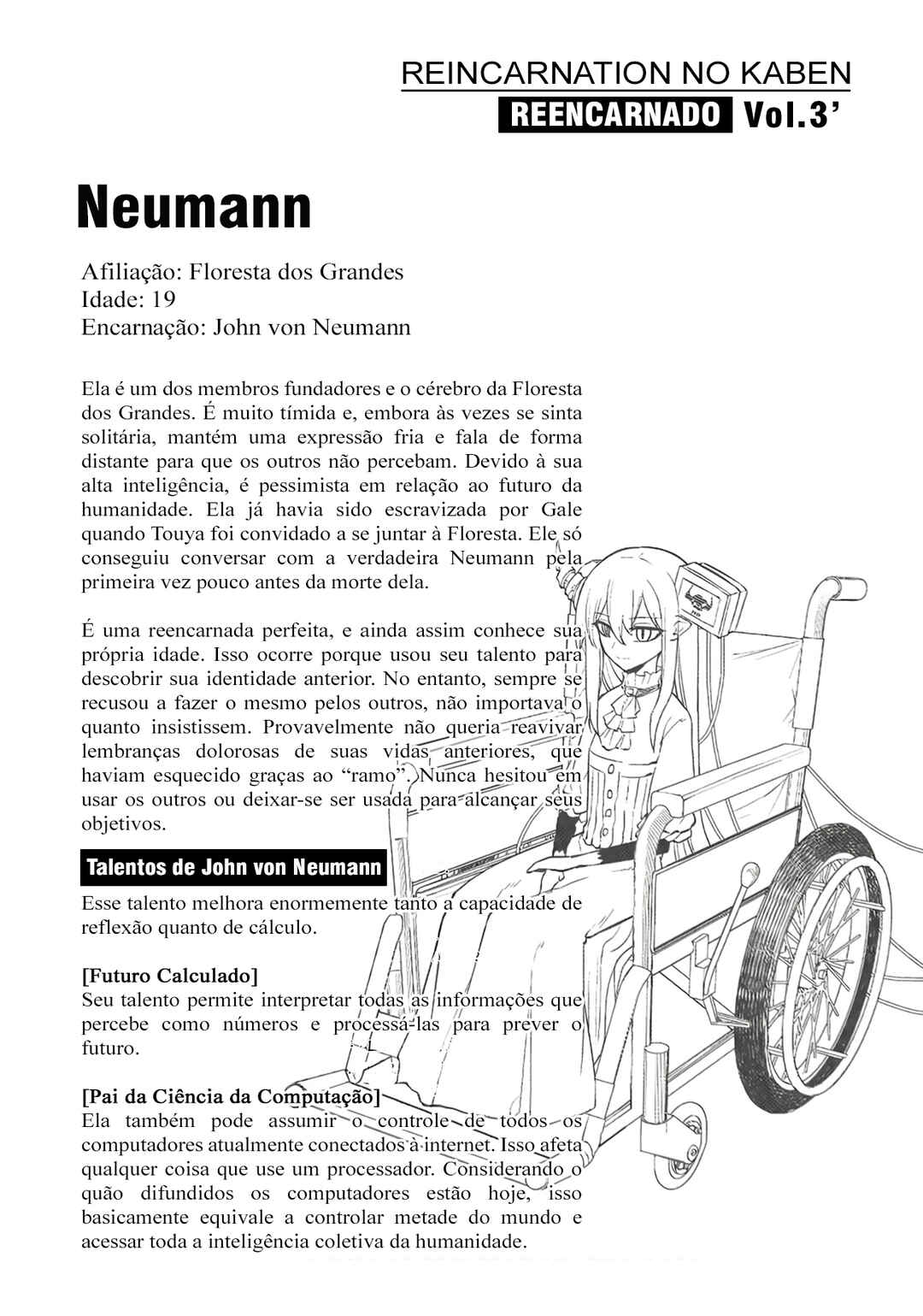 Chapter 92.5 - Page 2