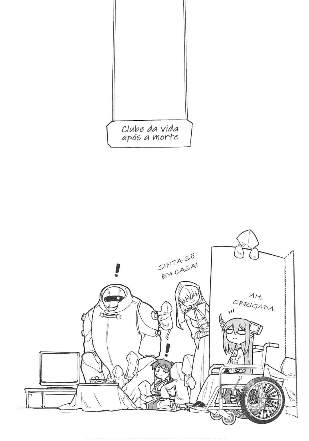 Chapter 92.5 - Page 4