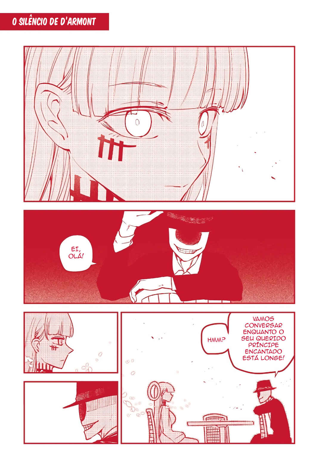 Chapter 92.5 - Page 6