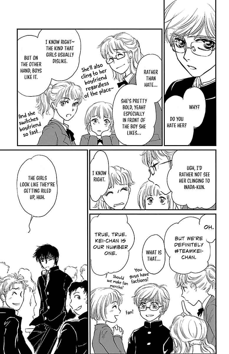 Chapter 4 - Page 7