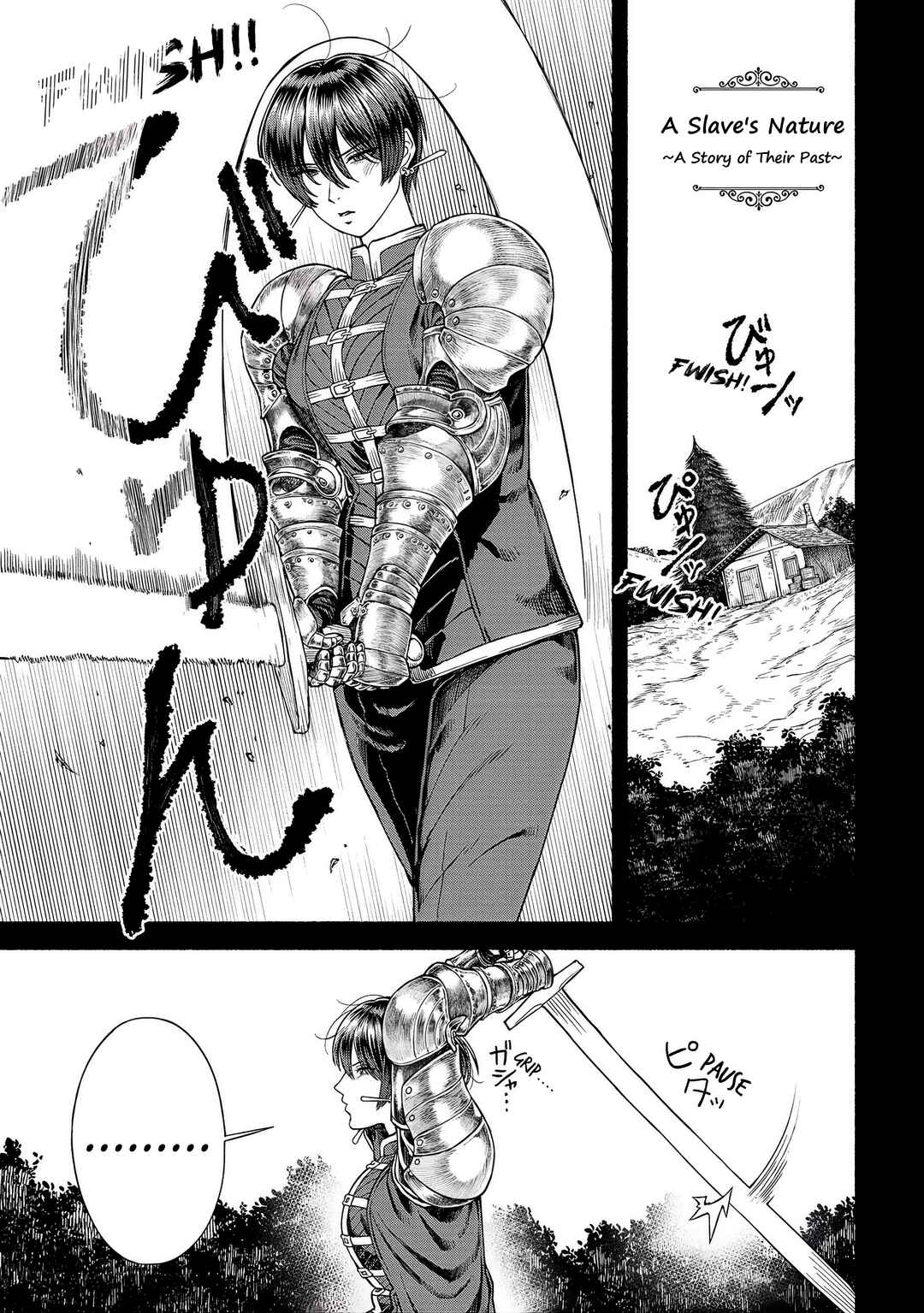 Chapter 58.1 - Page 1