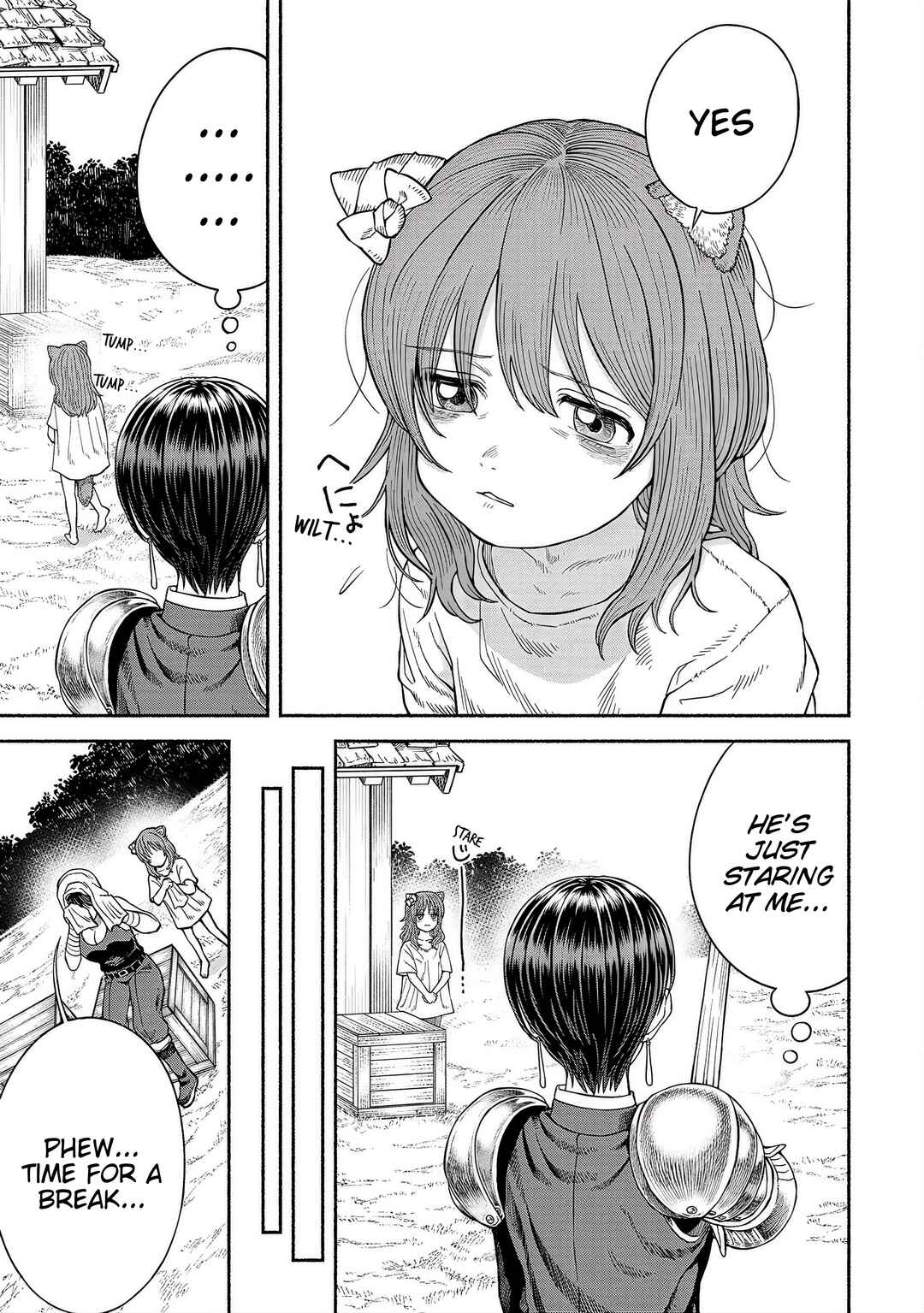 Chapter 58.1 - Page 3