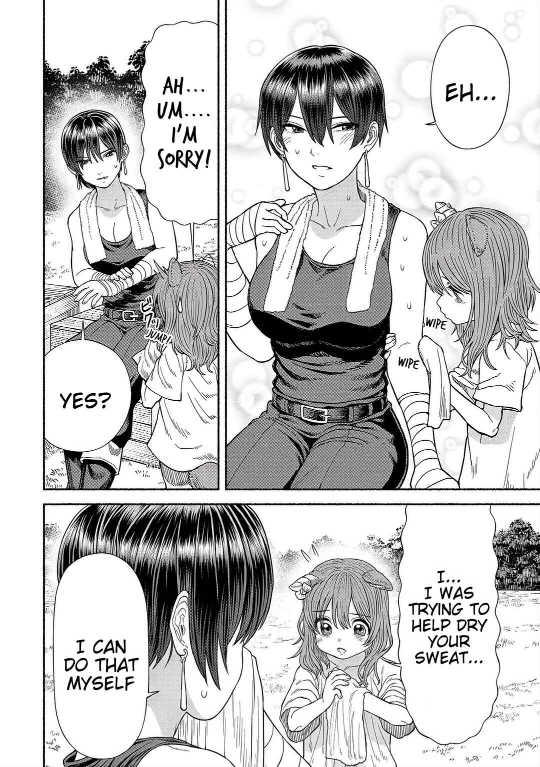 Chapter 58.1 - Page 4