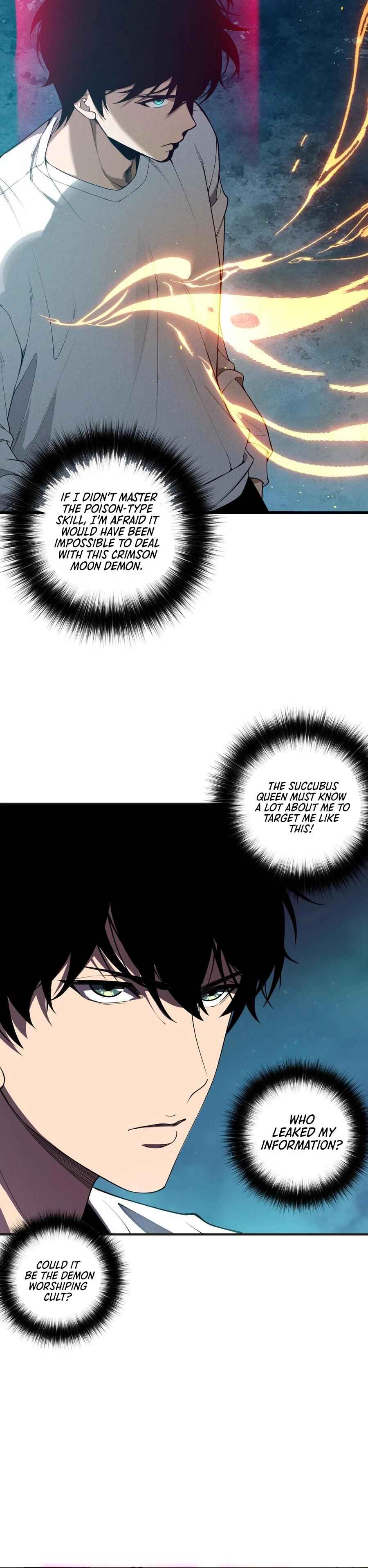 Chapter 112 - Page 9