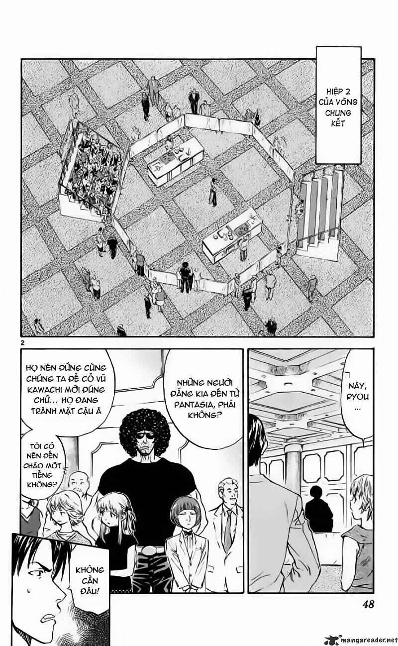 Chapter 107 - Page 2