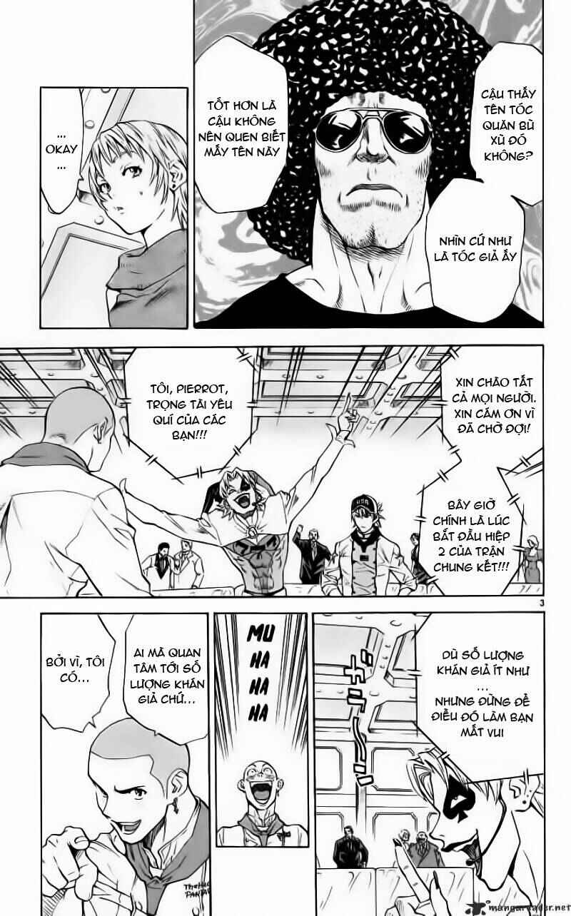 Chapter 107 - Page 3