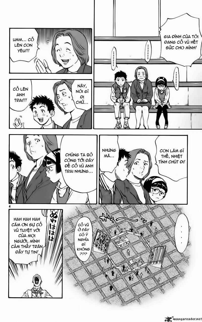 Chapter 107 - Page 4