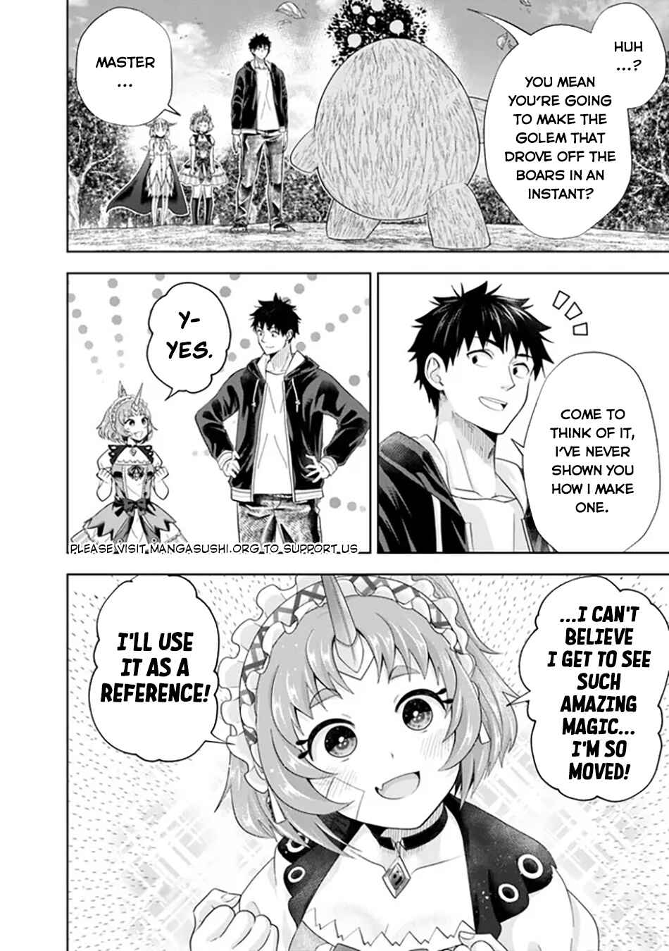 Chapter 218 - Page 7
