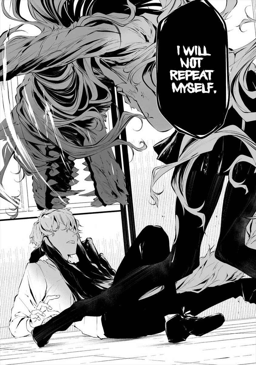 Chapter 16 - Page 8