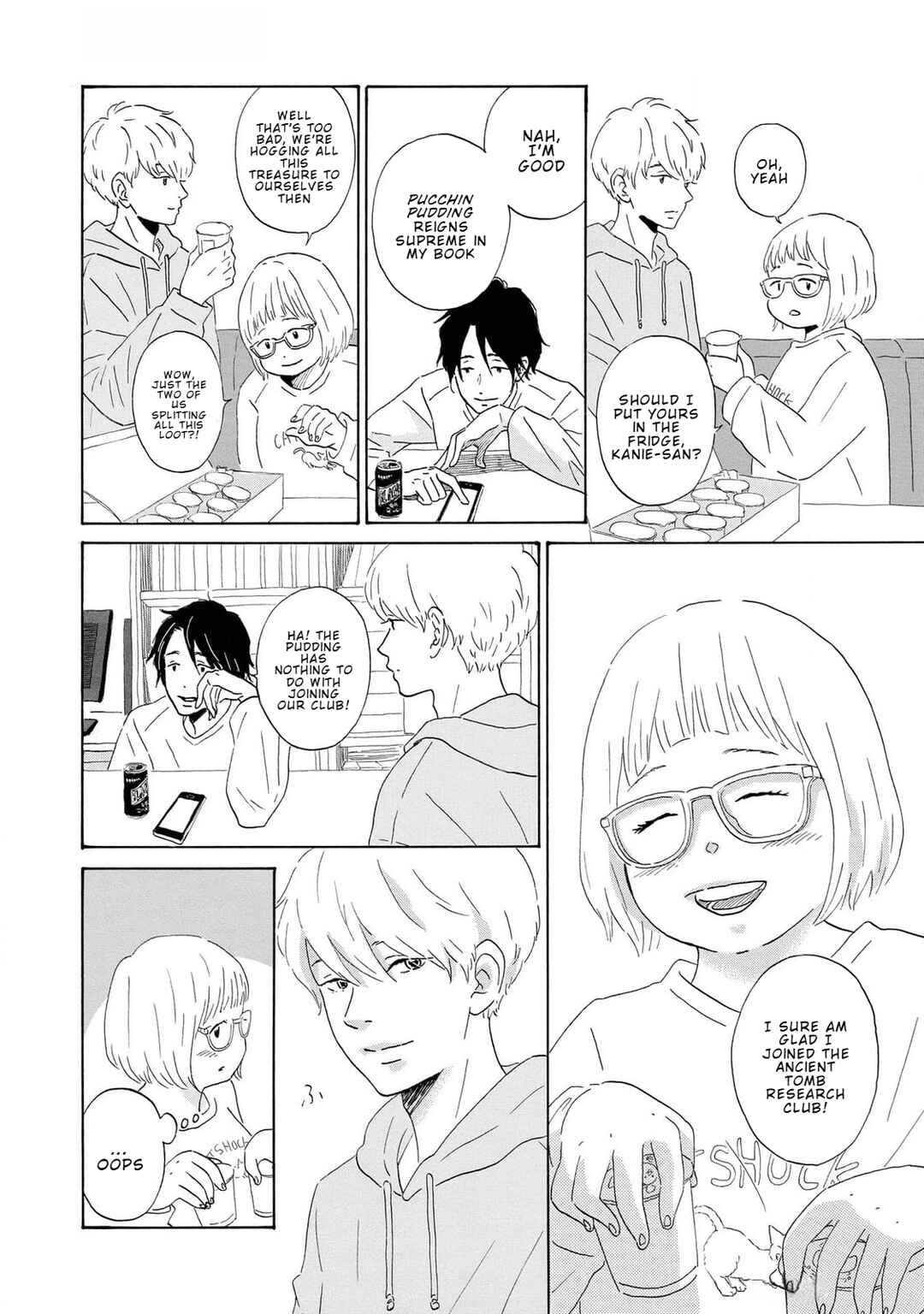 Chapter 2 - Page 10