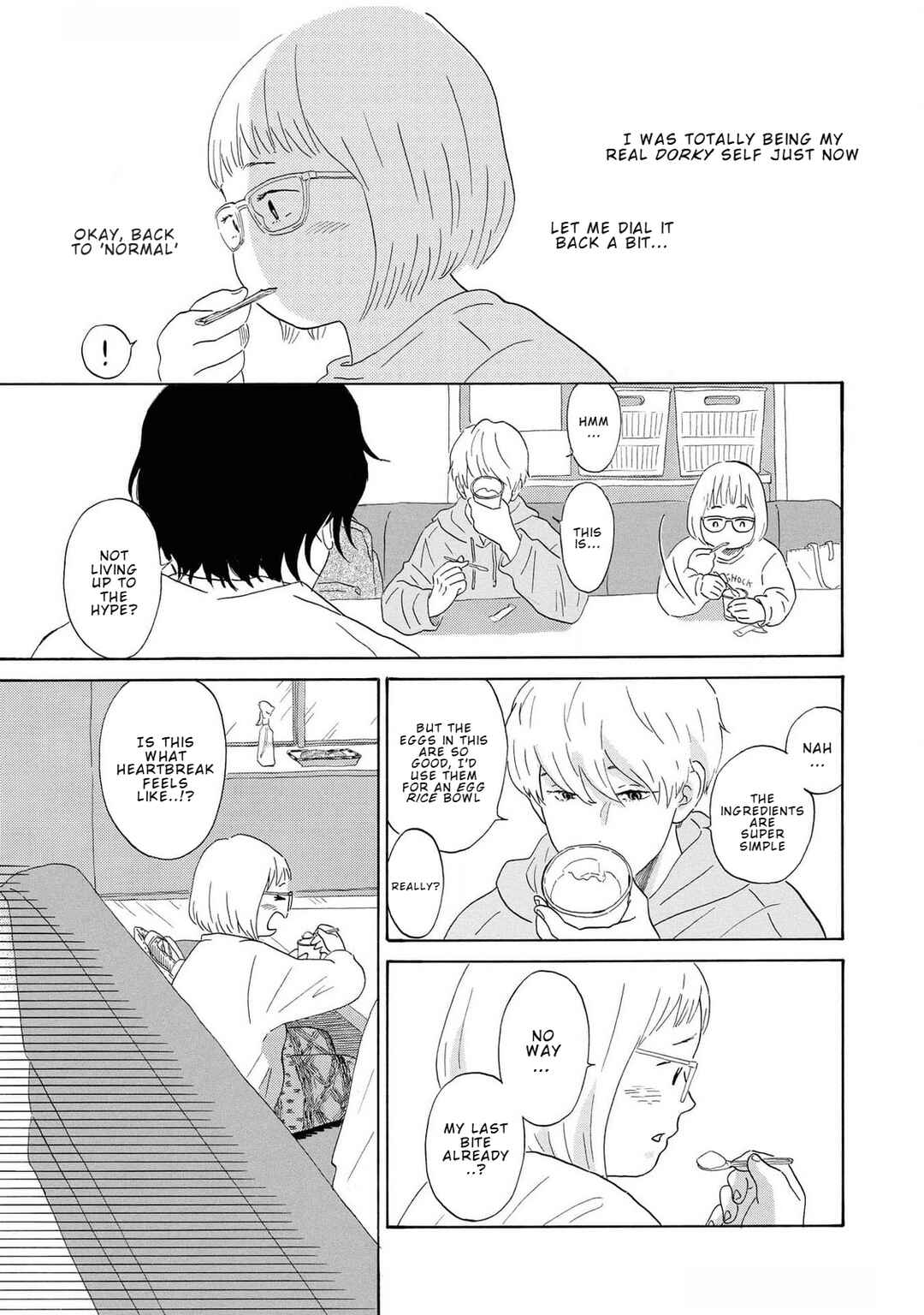 Chapter 2 - Page 11