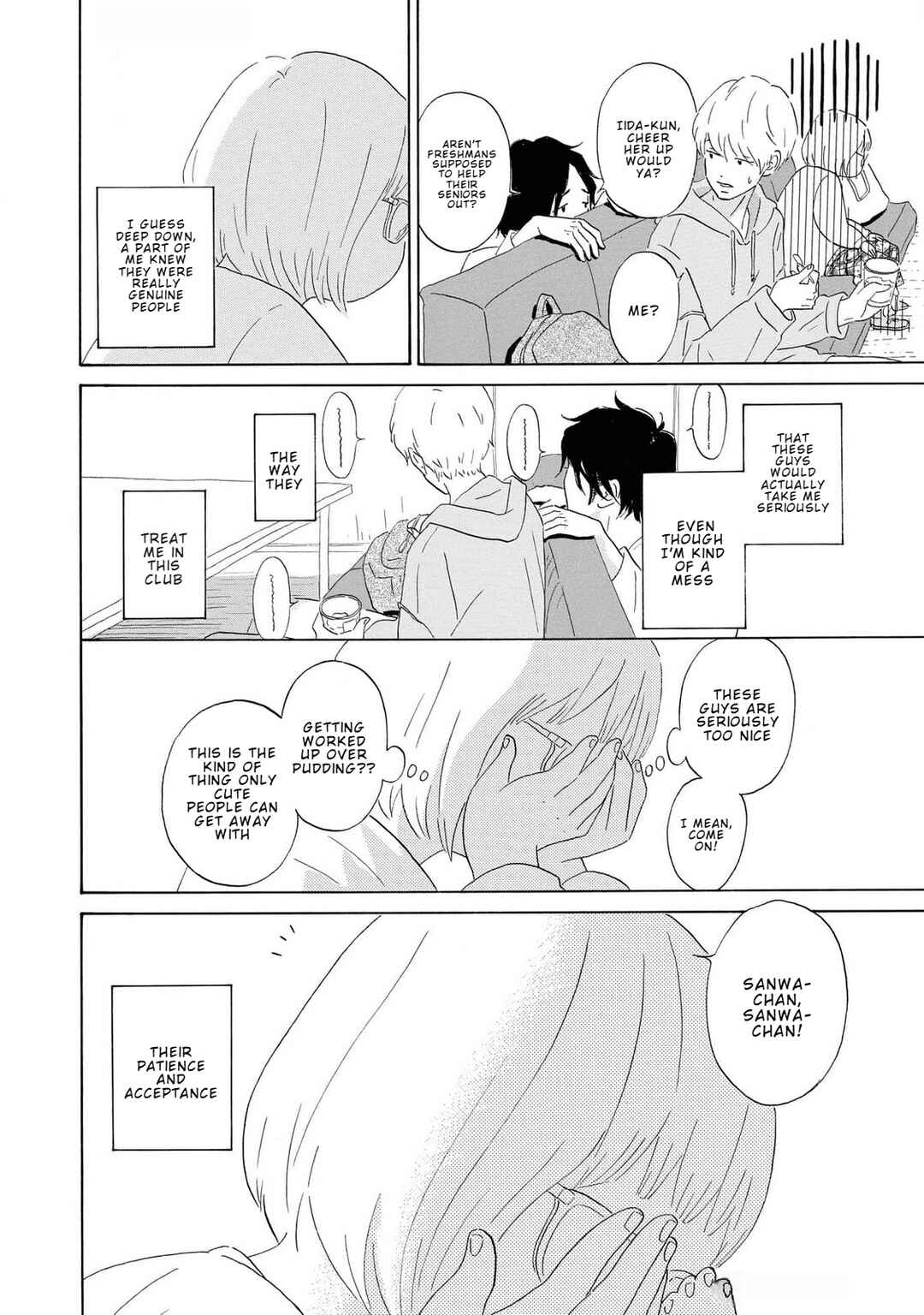 Chapter 2 - Page 14