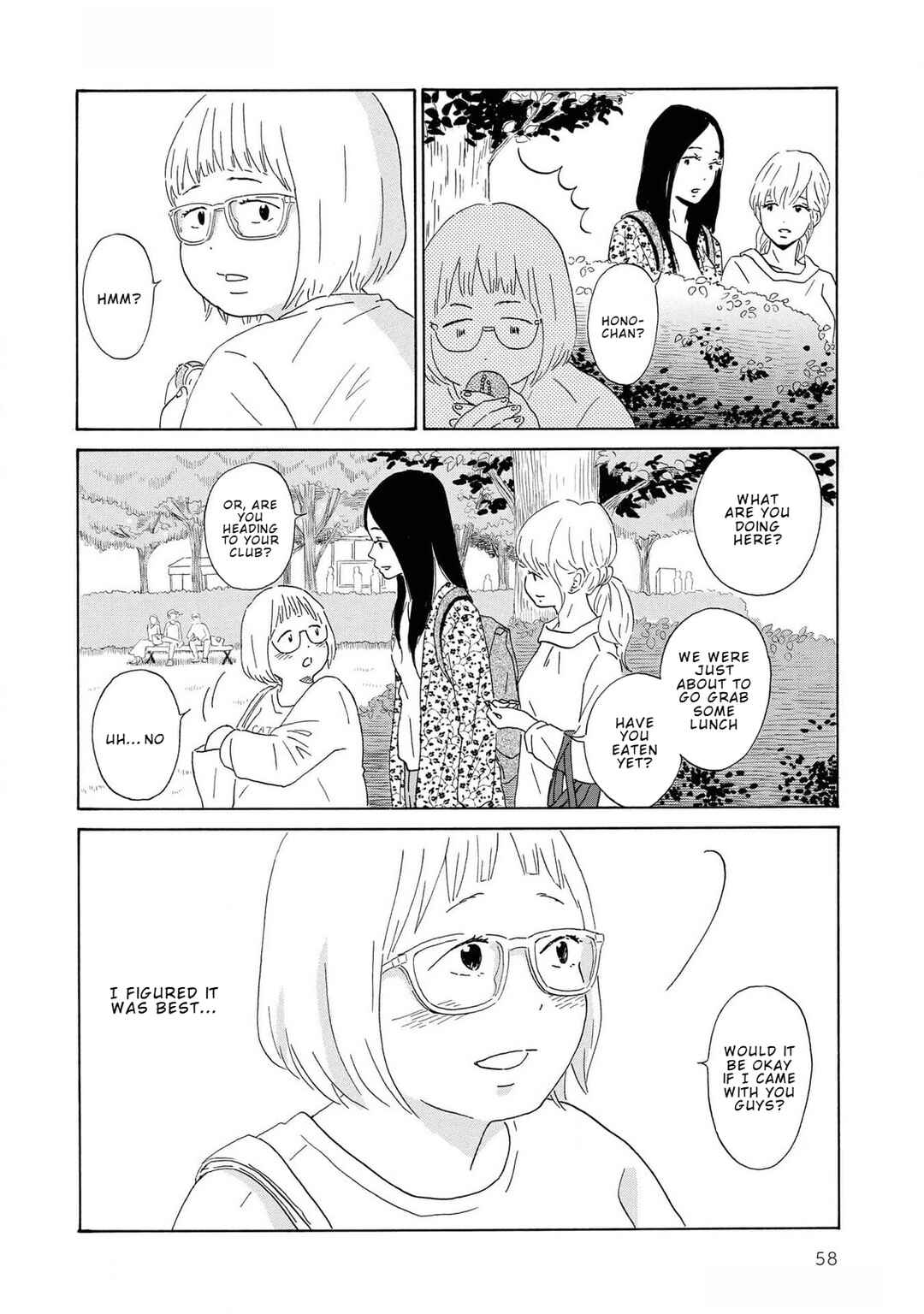 Chapter 2 - Page 20