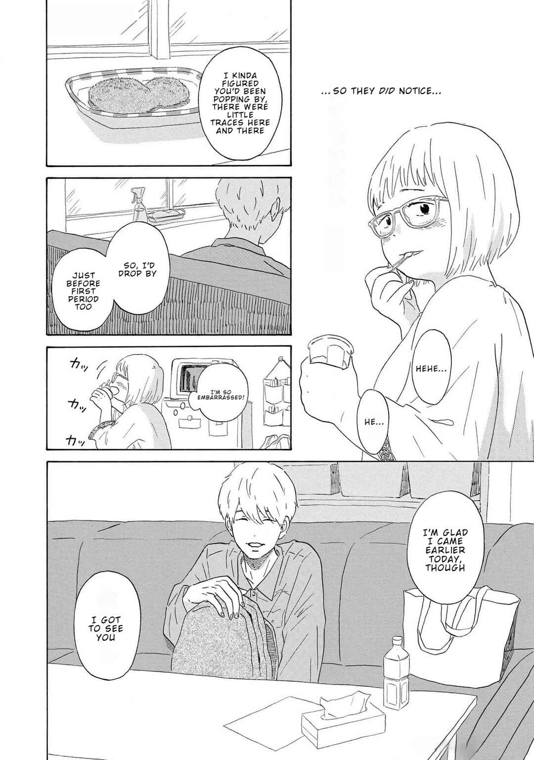 Chapter 2 - Page 24