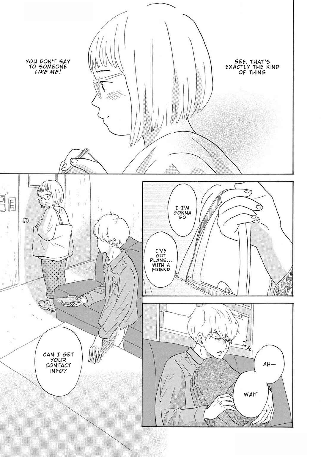 Chapter 2 - Page 25