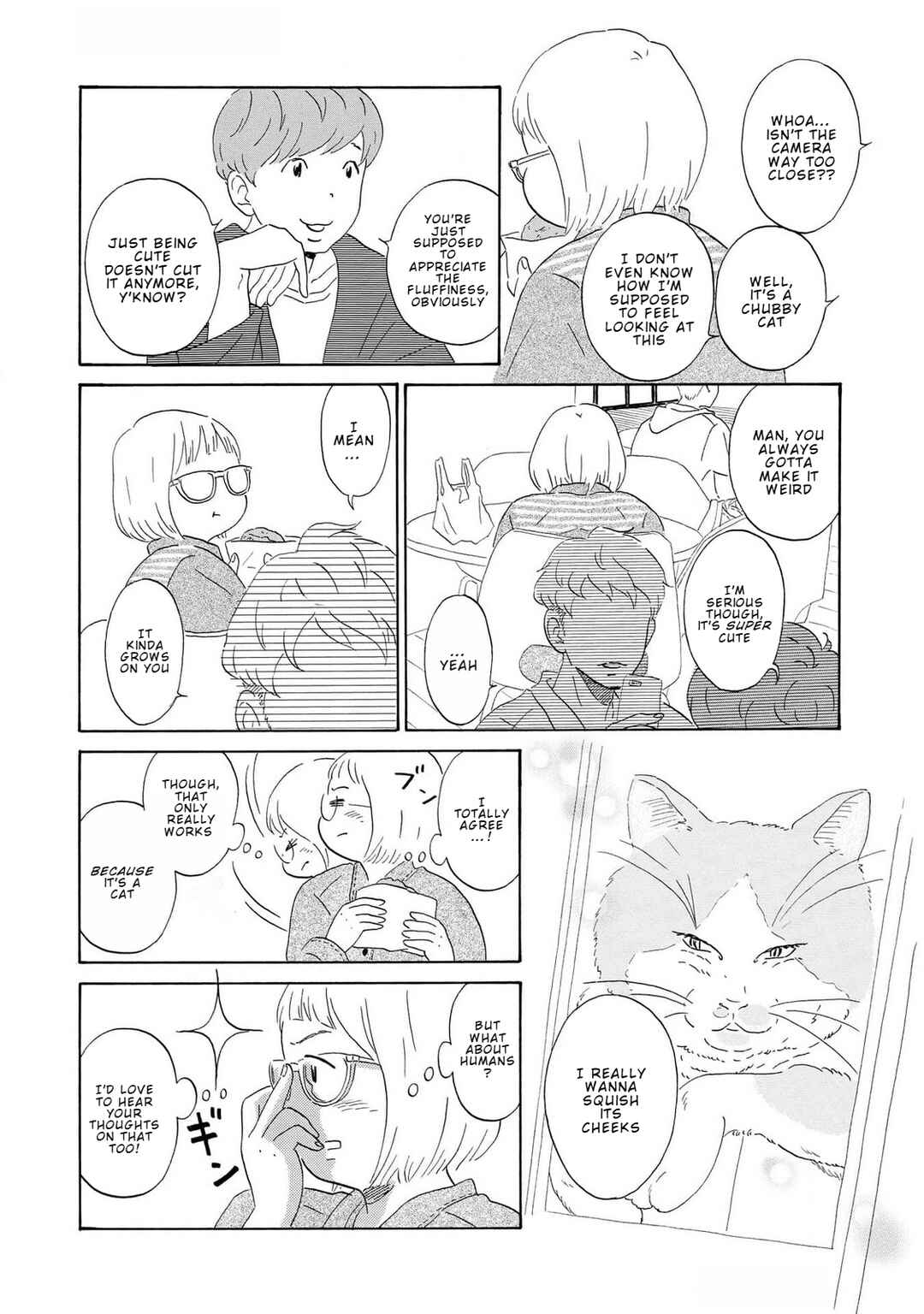 Chapter 2 - Page 6